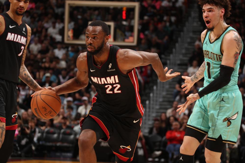 这对于即将 这对于即将