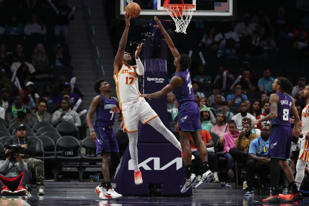 手的崛起与 手的崛起与