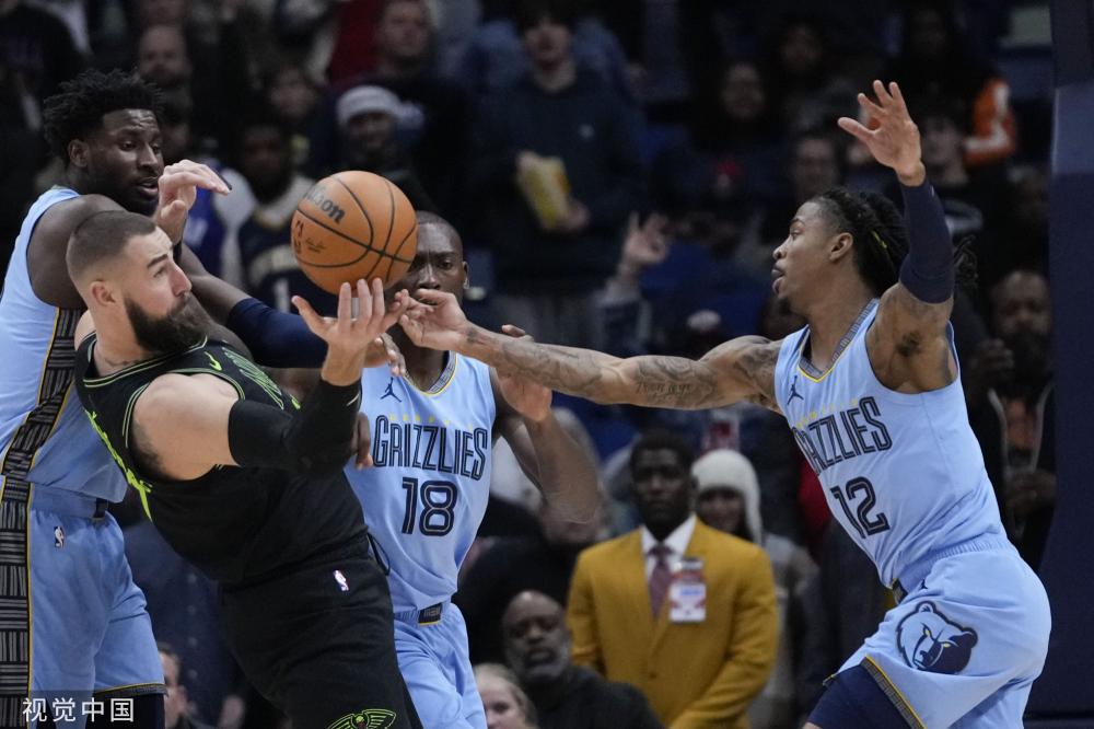 仁不仅看重 仁不仅看重