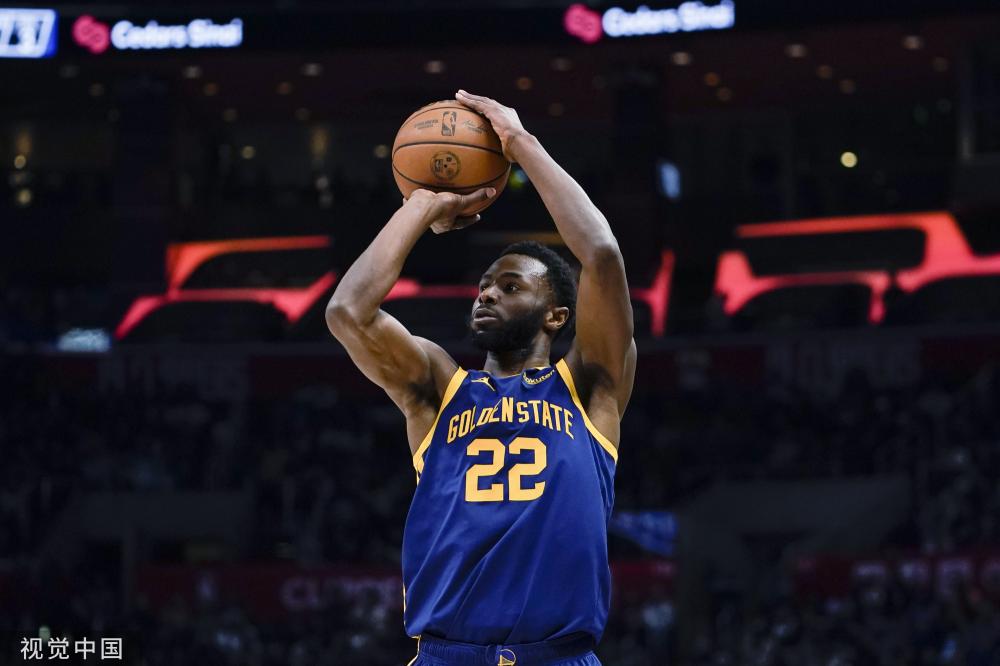 进攻与防守 进攻与防守