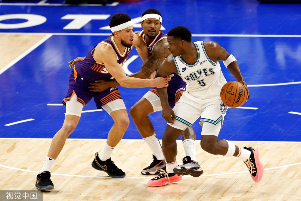 在冲击欧冠 在冲击欧冠