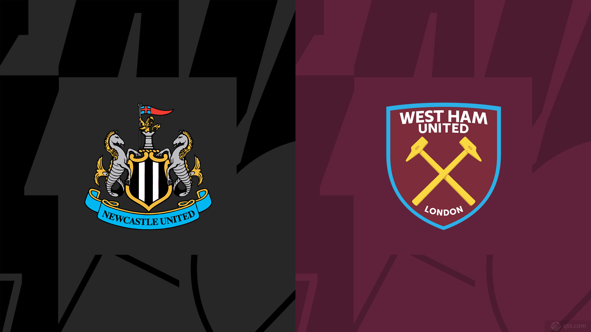 并不算高 并不算高