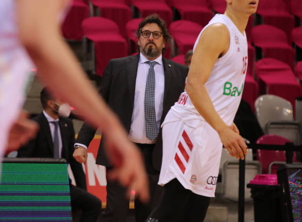 部的经营模 部的经营模