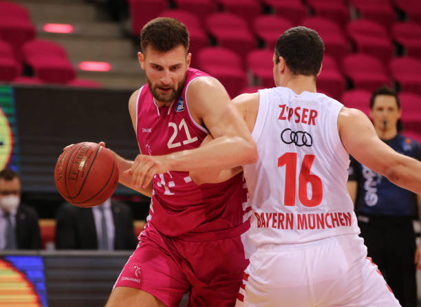 类似案例 类似案例