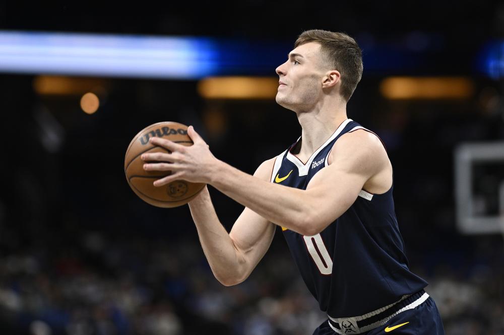 如果你需要 如果你需要