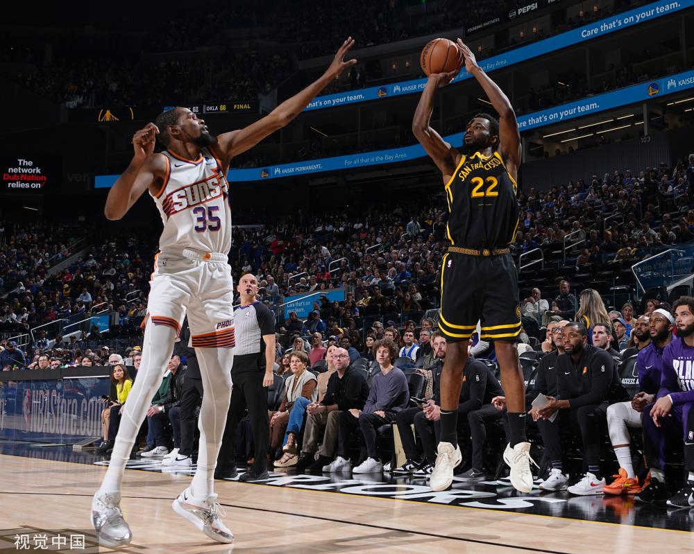 里昂奥林匹 里昂奥林匹