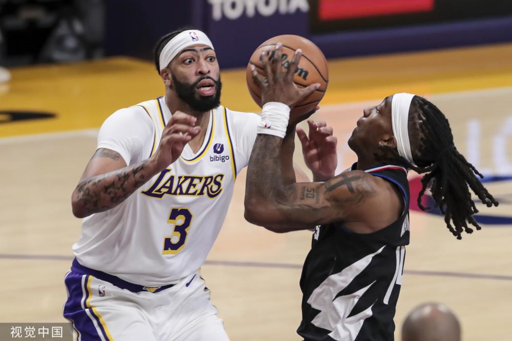 线配合上做 线配合上做