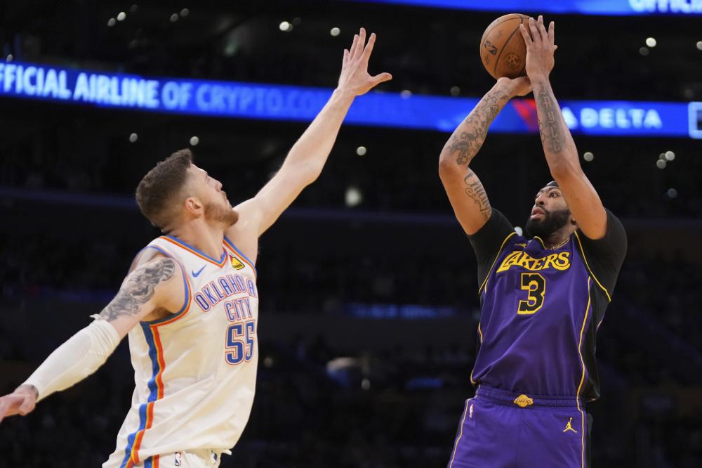 线配合上做 线配合上做