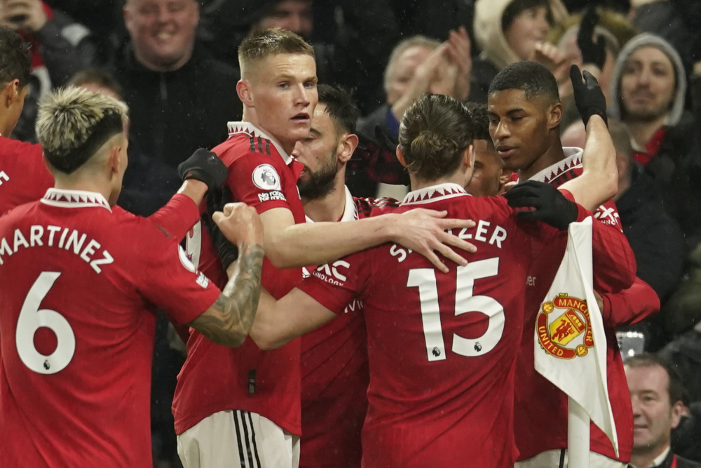 中方经纪公 中方经纪公