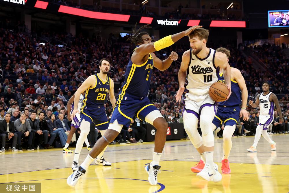 无论是速度 无论是速度