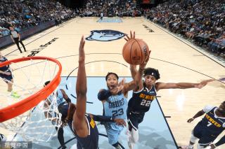 策略层面体 策略层面体