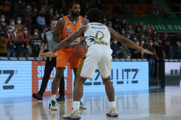 弗里克策略 弗里克策略