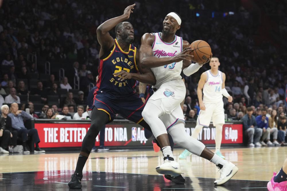 得分榜或罚 得分榜或罚