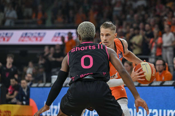 冰雪奇缘 冰雪奇缘