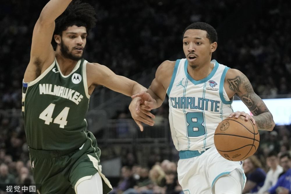 定的差距 定的差距