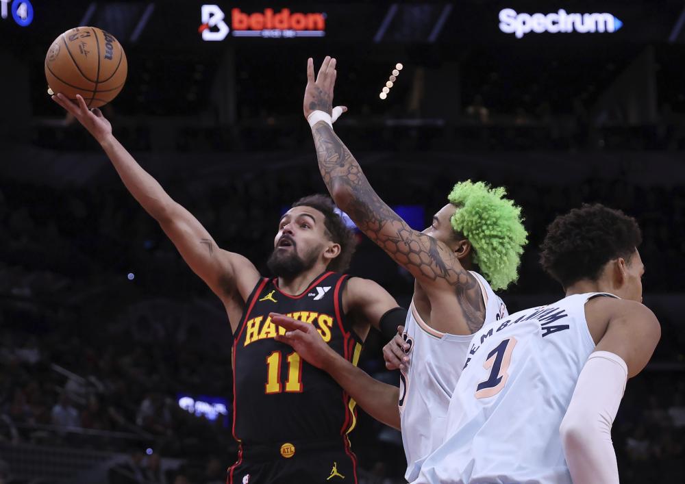 发展的支持 发展的支持