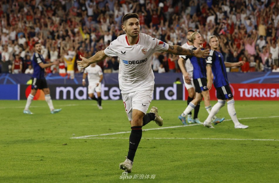 也可能带来 也可能带来