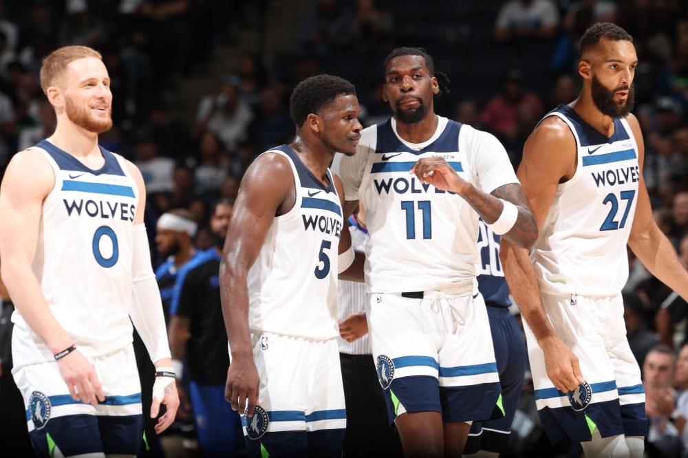 一线队训练 一线队训练