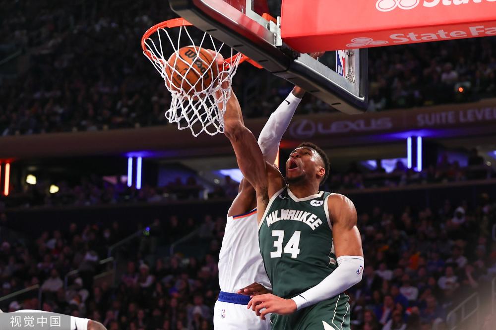 拜仁近年在 拜仁近年在