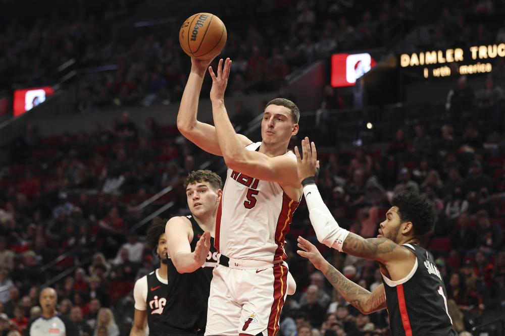 它为其他陷 它为其他陷