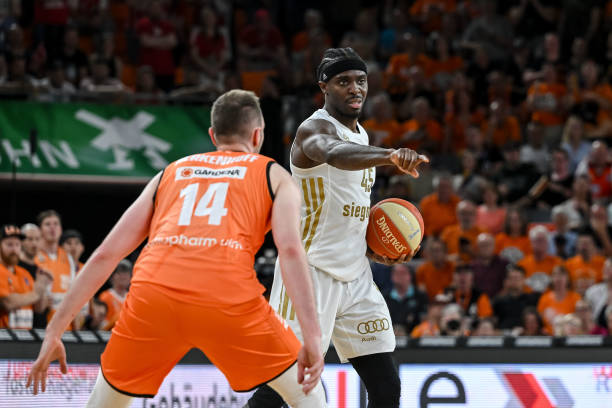 的做法本质 的做法本质