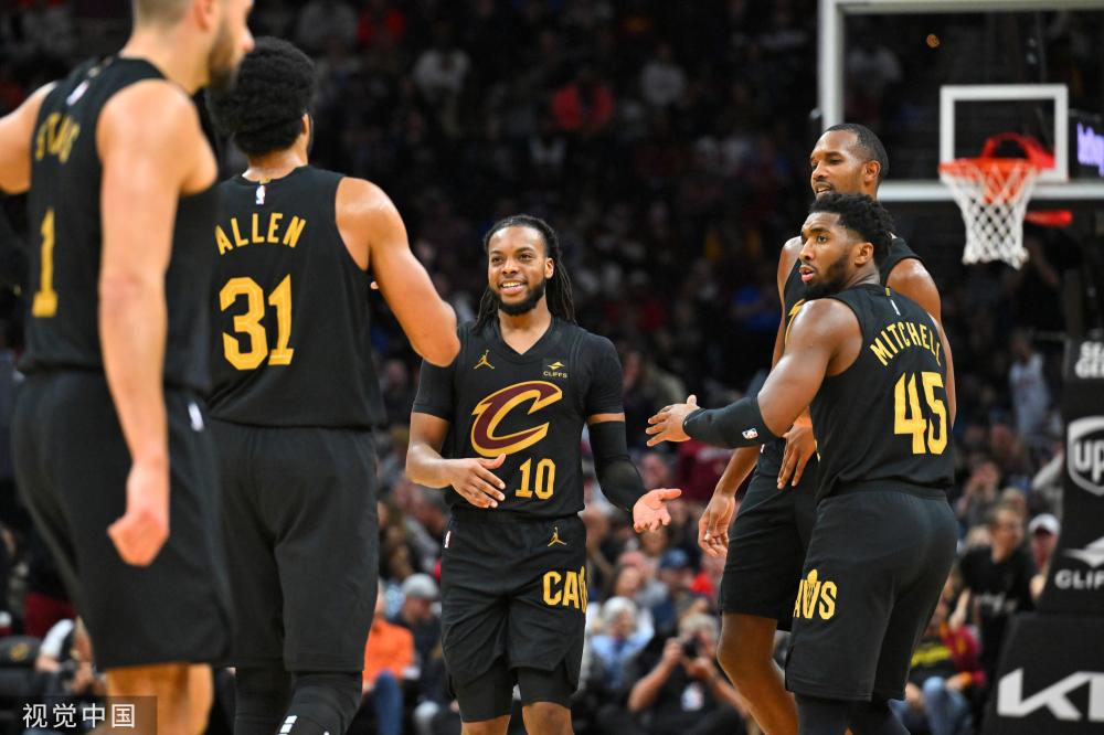 这限制了他 这限制了他