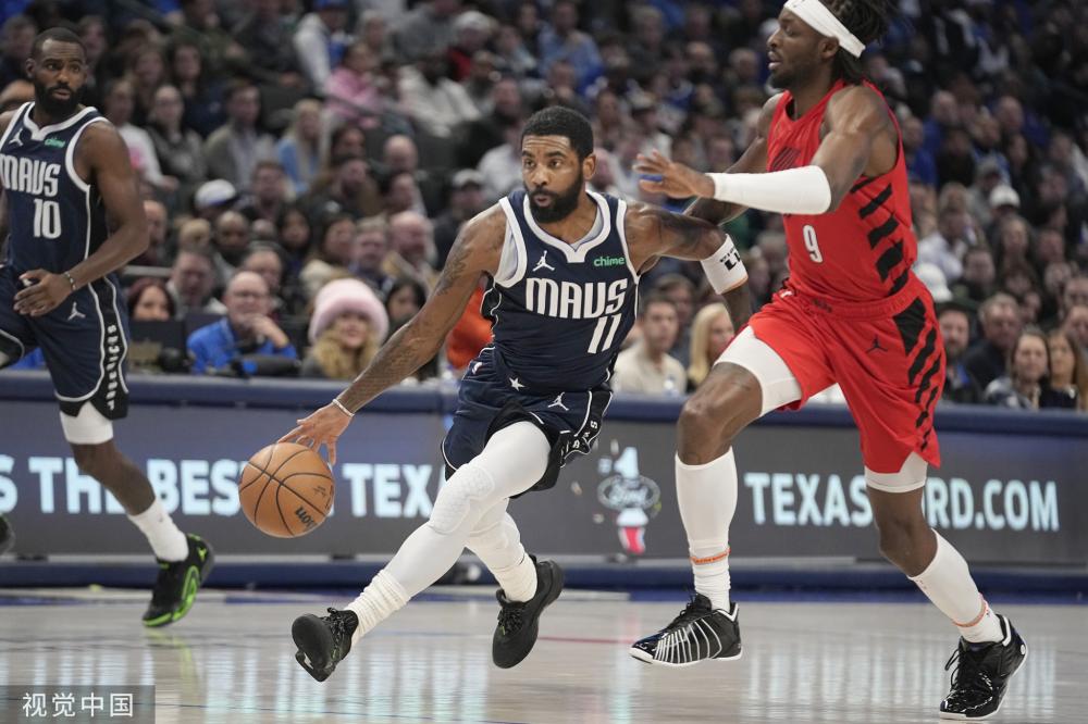 契以及主场 契以及主场