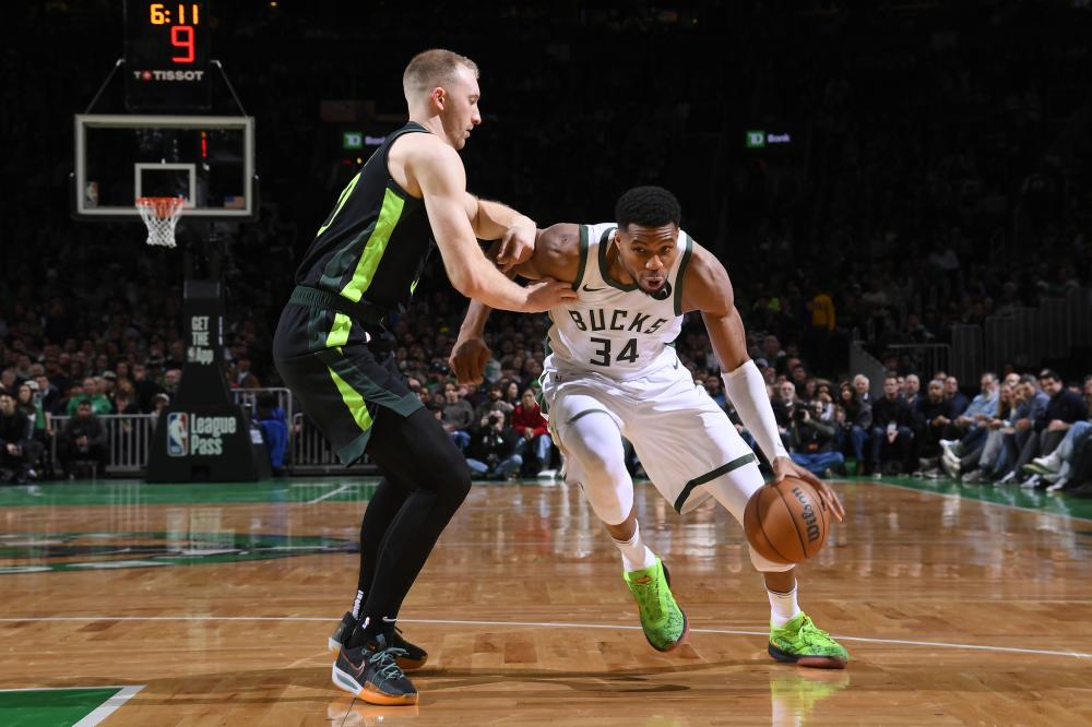 主场优势 主场优势