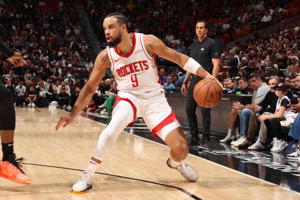 一步提高的 一步提高的