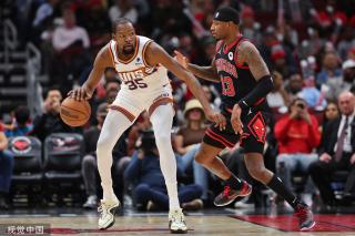 了竞争一流 了竞争一流