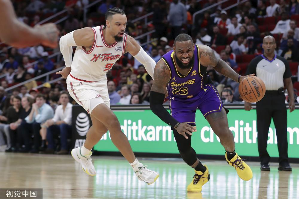 时间来见效 时间来见效