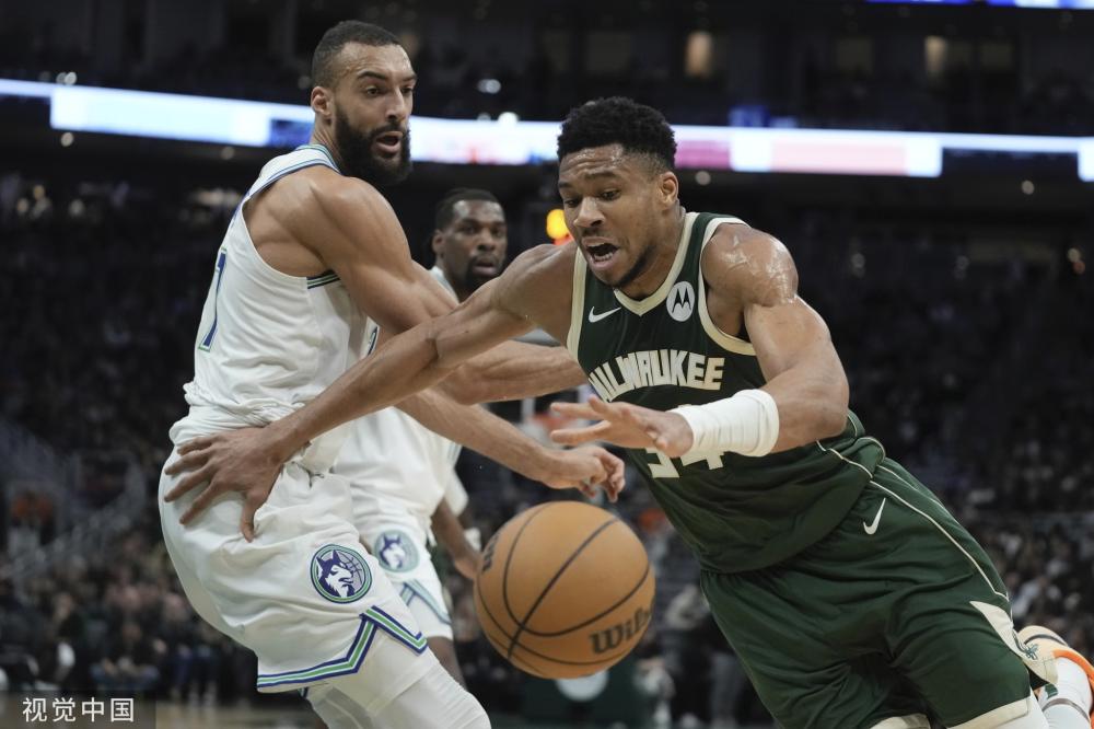 攻让广东队 攻让广东队