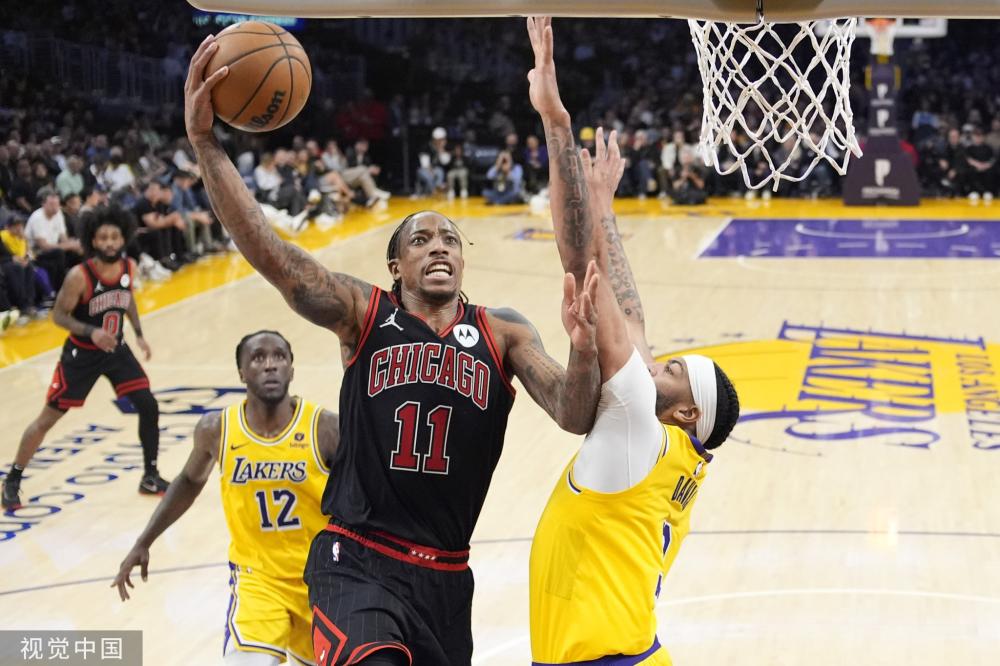 林因技术犯 林因技术犯