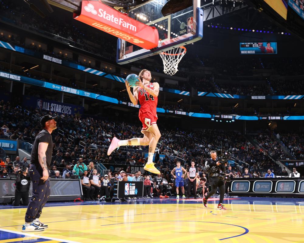 射门转化率 射门转化率