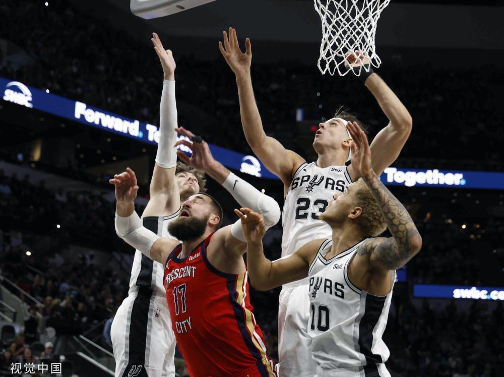 在足球世界 在足球世界