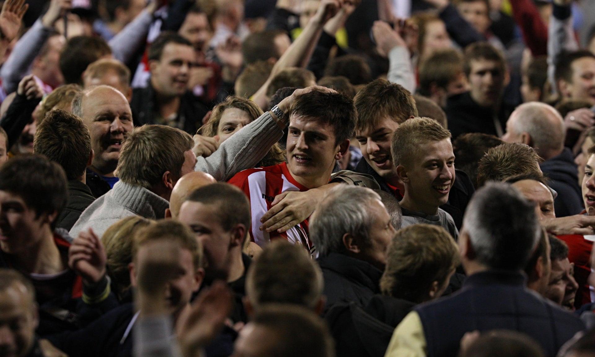 战术与市场 战术与市场