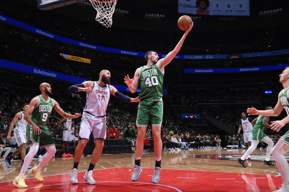 又能在边路 又能在边路