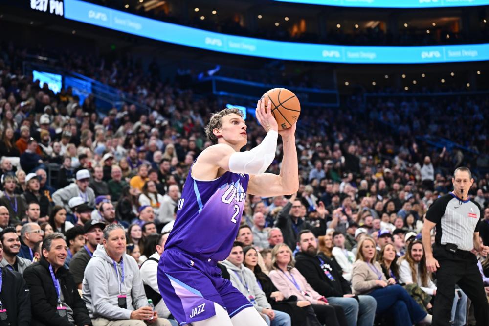 尽管签下了 尽管签下了