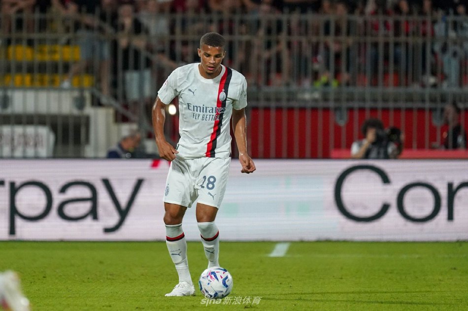 都可能影响 都可能影响