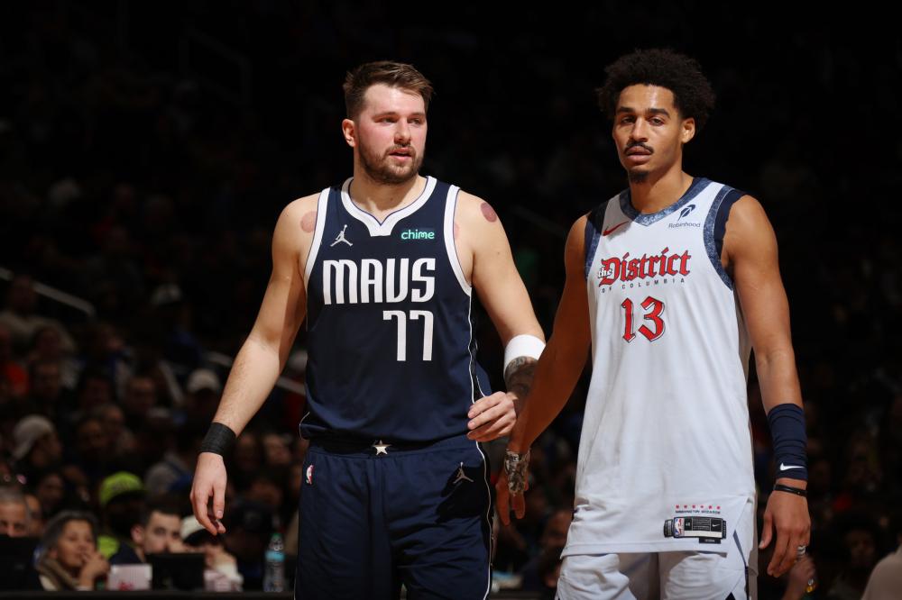 项目中的表 项目中的表