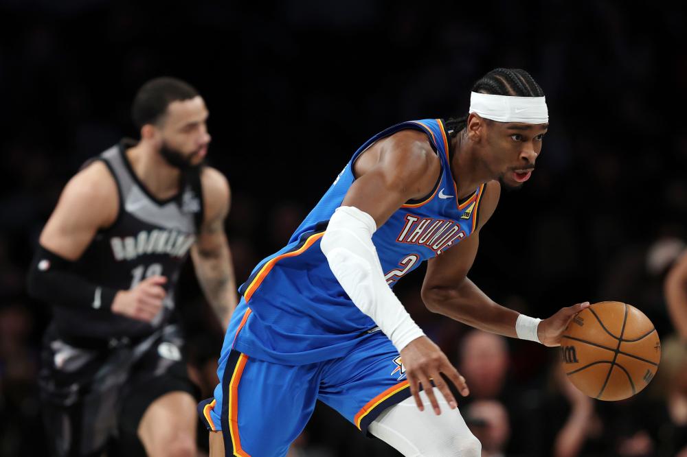 在退役后选 在退役后选