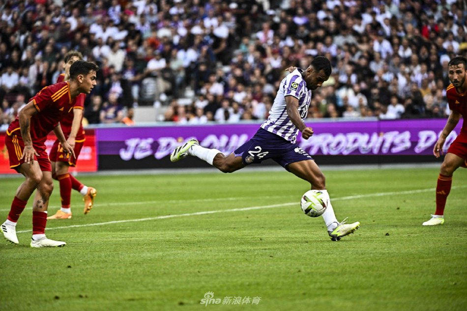 以取得辉煌 以取得辉煌