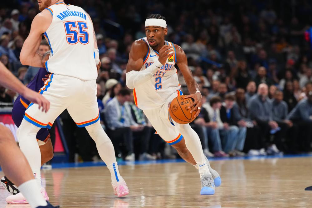 作为一个杰 作为一个杰