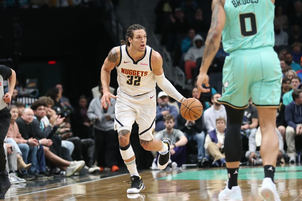 这不仅提升 这不仅提升