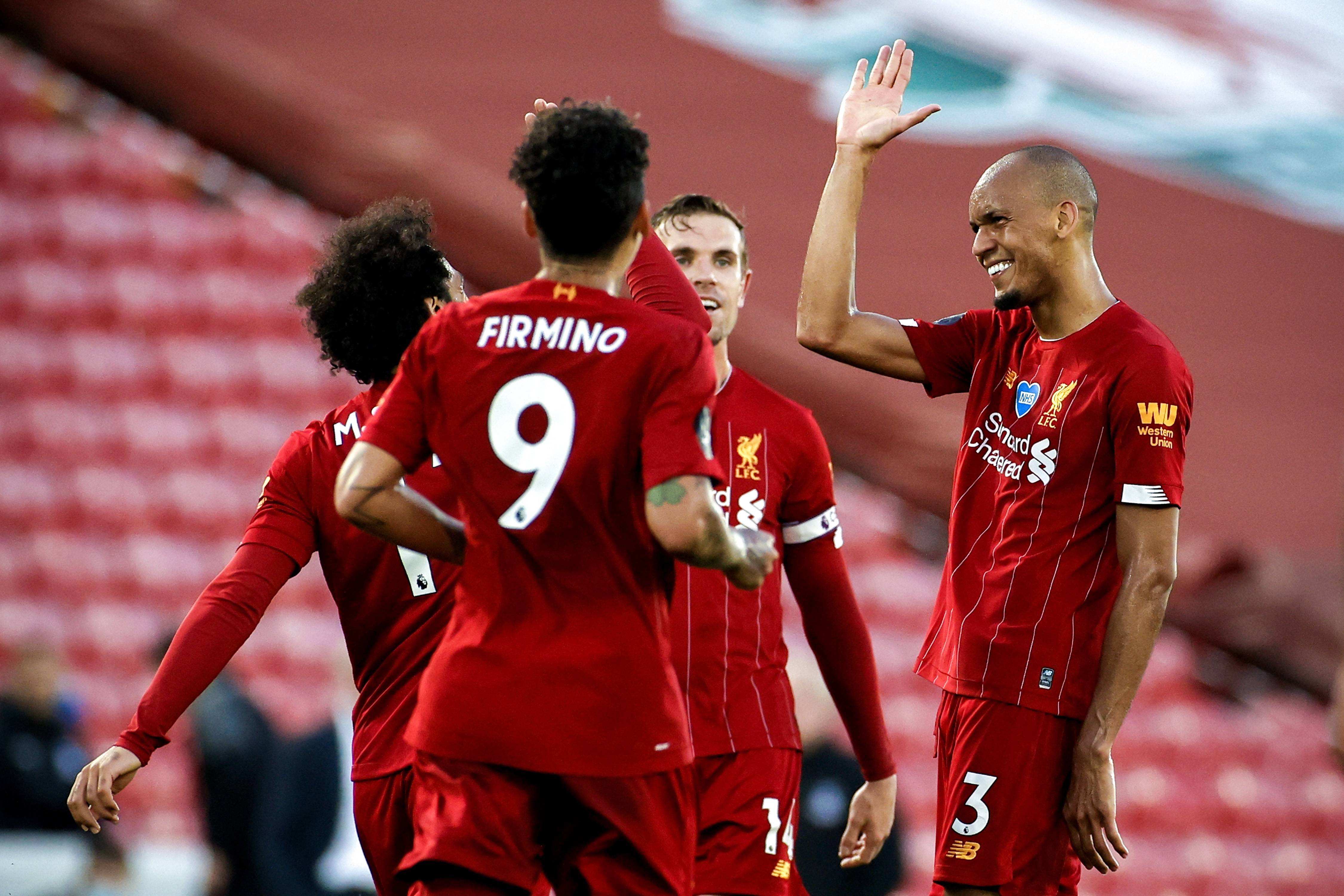 支持拥有中 支持拥有中