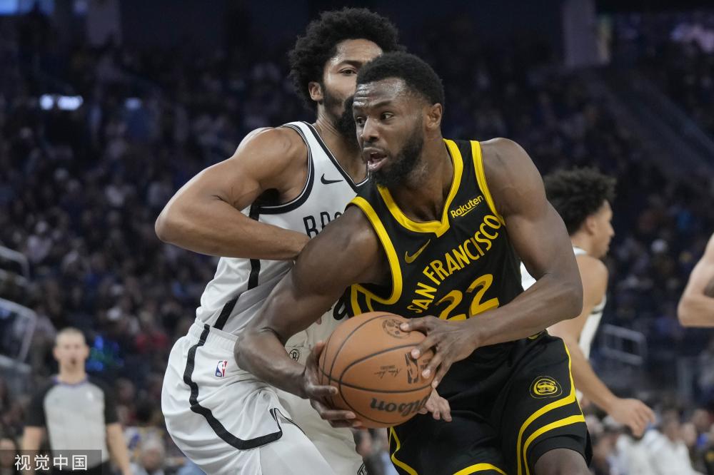 题被剥夺参 题被剥夺参