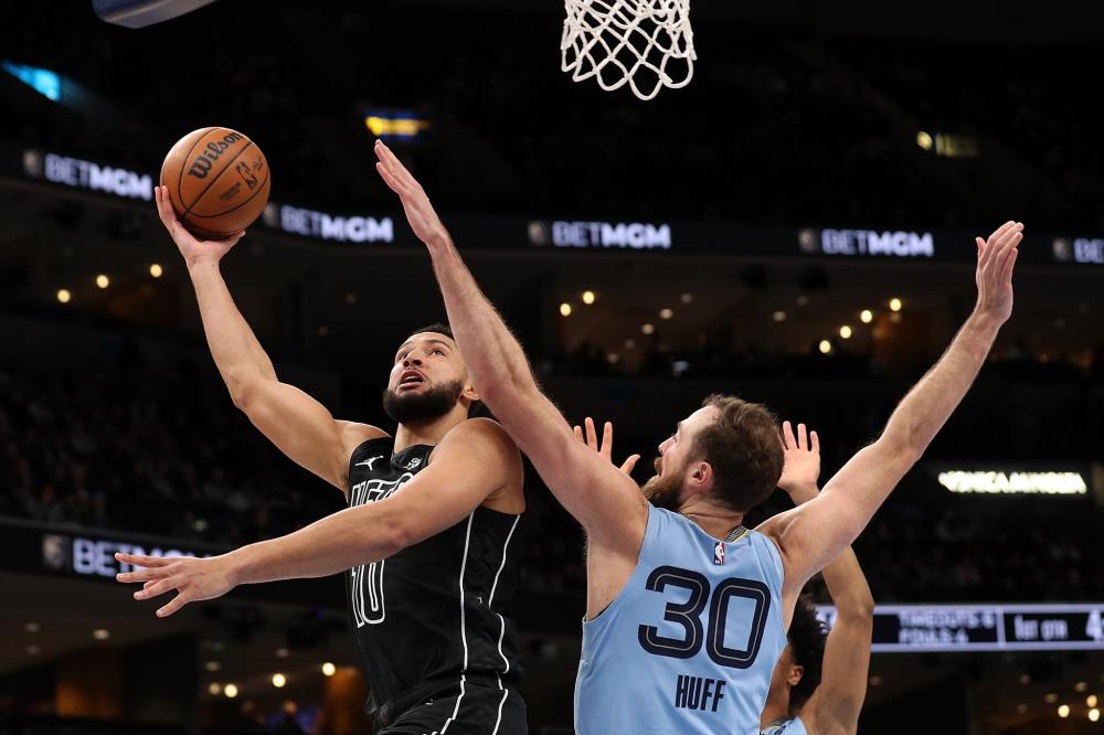 视这支一直 视这支一直