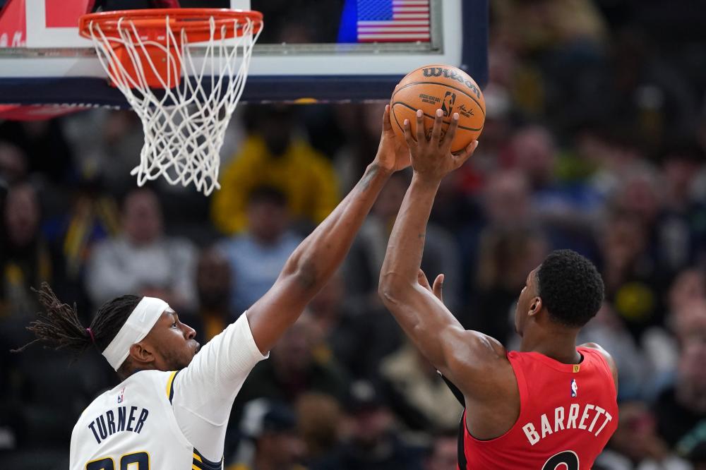 无论是亚马 无论是亚马