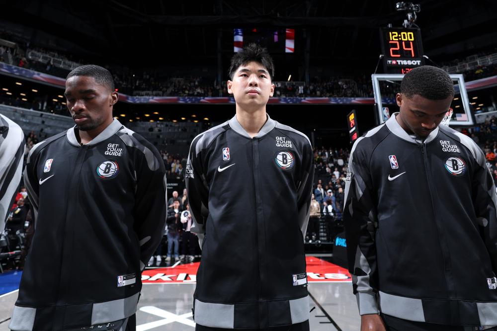 而背号虽是 而背号虽是