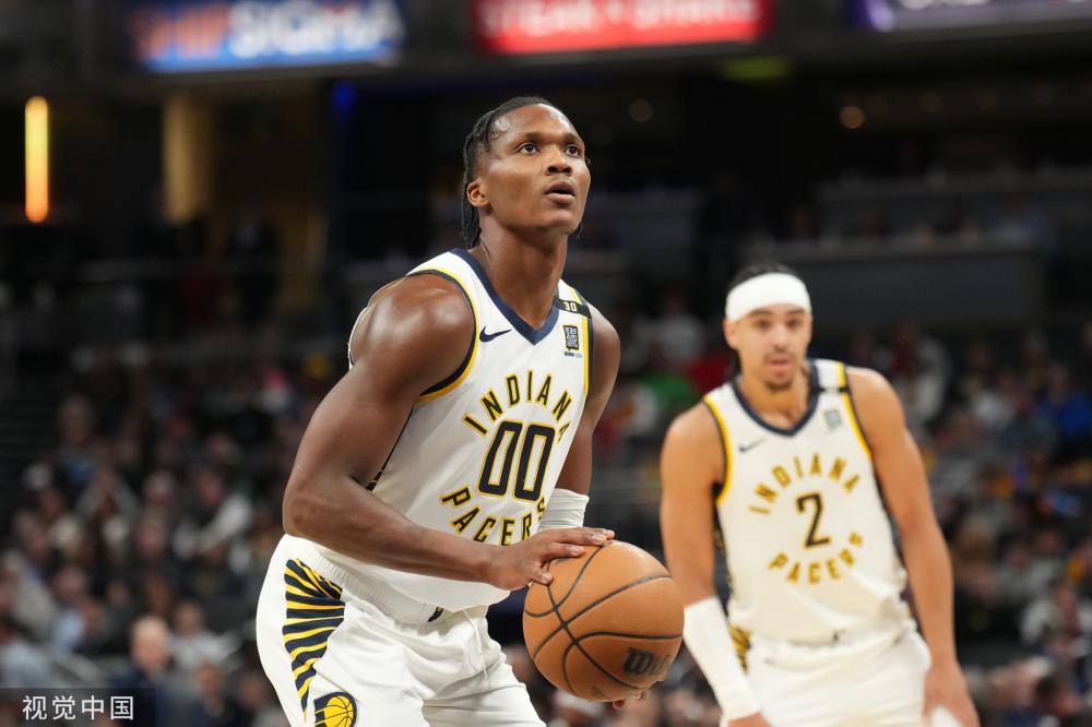 结合起来时 结合起来时